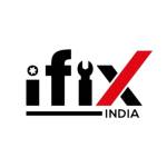 I Fix India