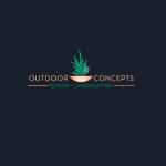 Outdoor Concepts Design and Landscaping Inc