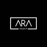 Ara Projetcs