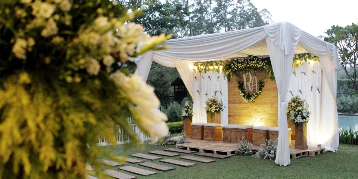 Elegant Event Farmhouses in Lahore 2024 – Book Your Spot with Eventaffairs