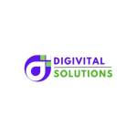 Digivital Solutions