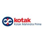 Kotak Mahindra Prime Limited