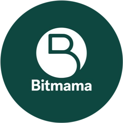 Buy Bitmama Accounts | Your Cryptocurrency Trading Experience