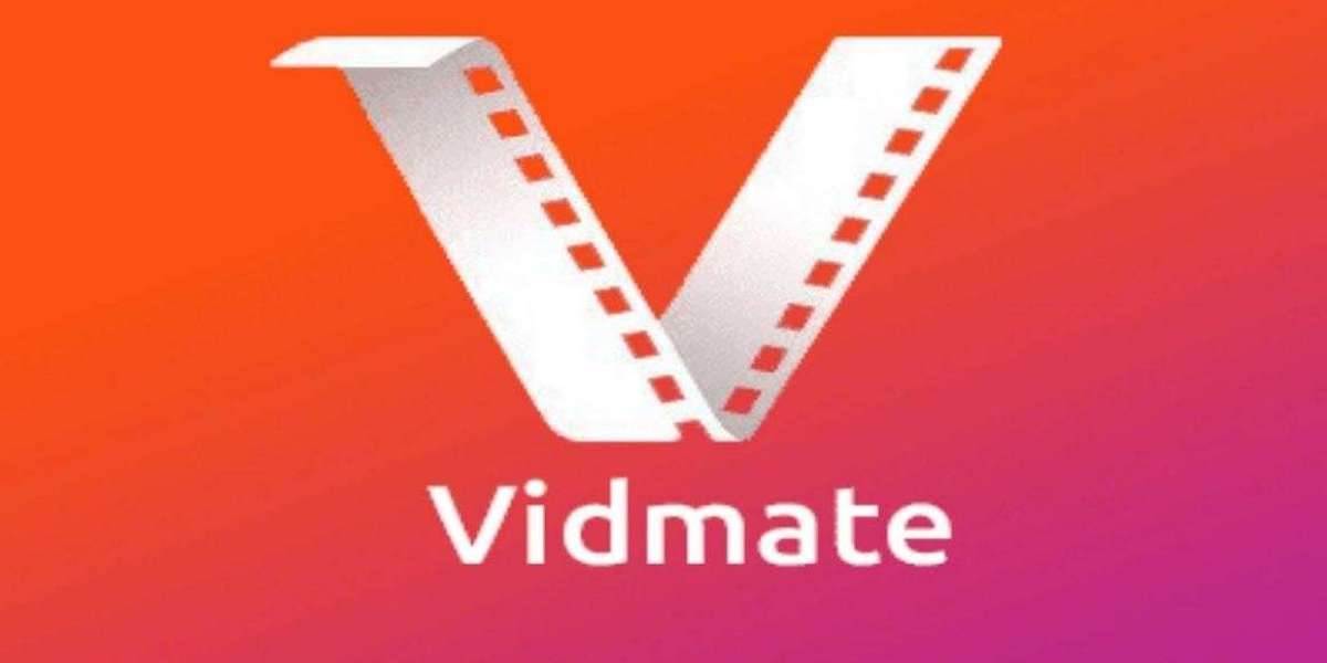 Vidmate: The Ultimate Tool for Video and Music Downloads