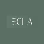 ecla clinic