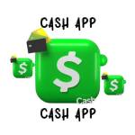 Top Verified Cash App Accounts