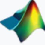 Best Matlab Assignment Experts