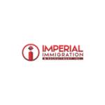 Imperial Immigration Recruitment Inc