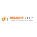 Delight Stay