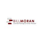 Bill Moran Catholic Counseling AndTherapy