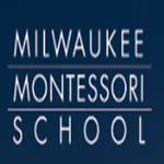 Milwaukee Montessori School