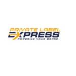 Private Label Express