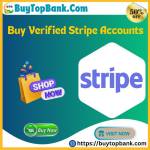 Buy Verified Stripe Accounts Stripe Accounts