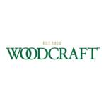 WoodCraft .