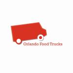 Orlando Food Truck Catering