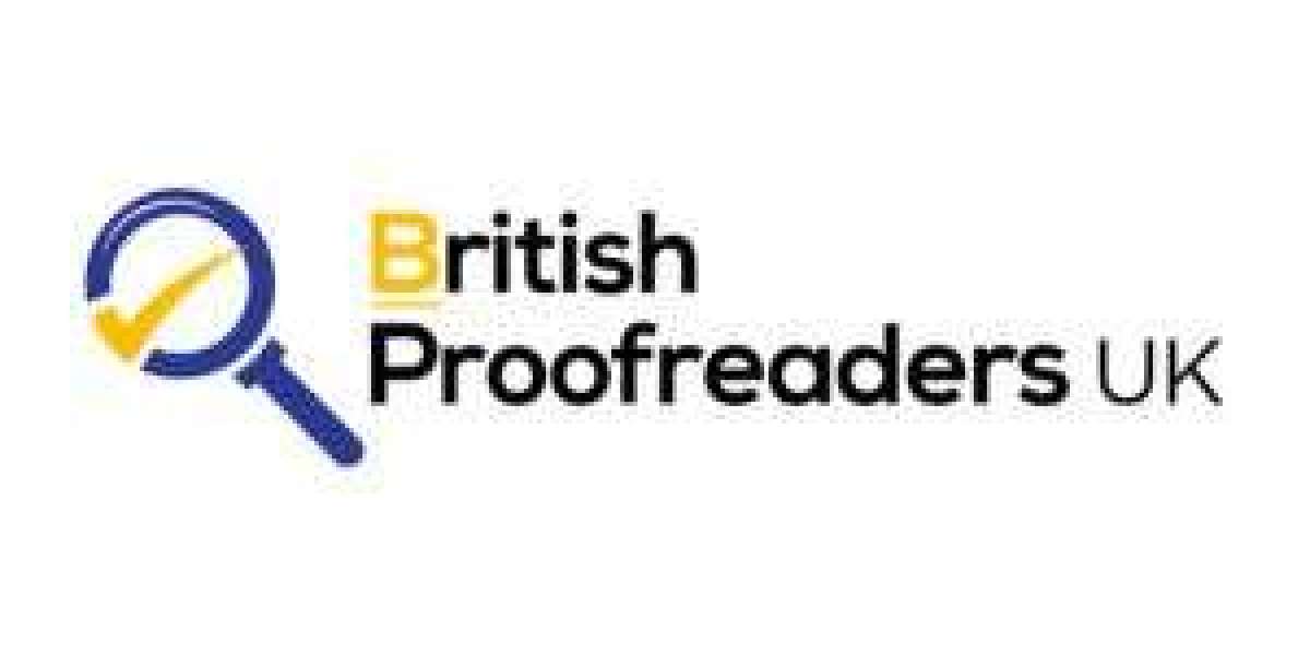 Best Assignment Proofreading Services UK