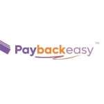 Paybackeasy LLC