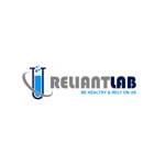 RELIANT LAB