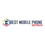 Best Mobile Phone