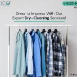 Premium Dry Cleaning in Bangalore