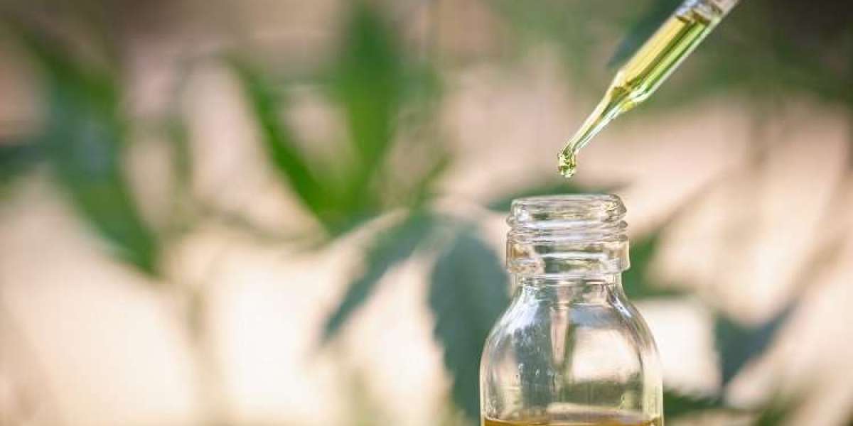 Is CBD Capable of Everything It Claims?