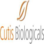 Cutis Biologicals