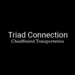 Triad Connection