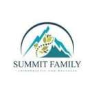 Summit Family Chiropractic and Wellness