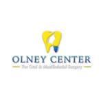 Olney Center