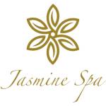 Jasmine SPA