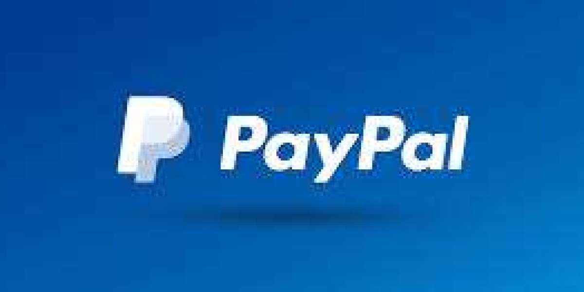 Easy payment option Paypal Login