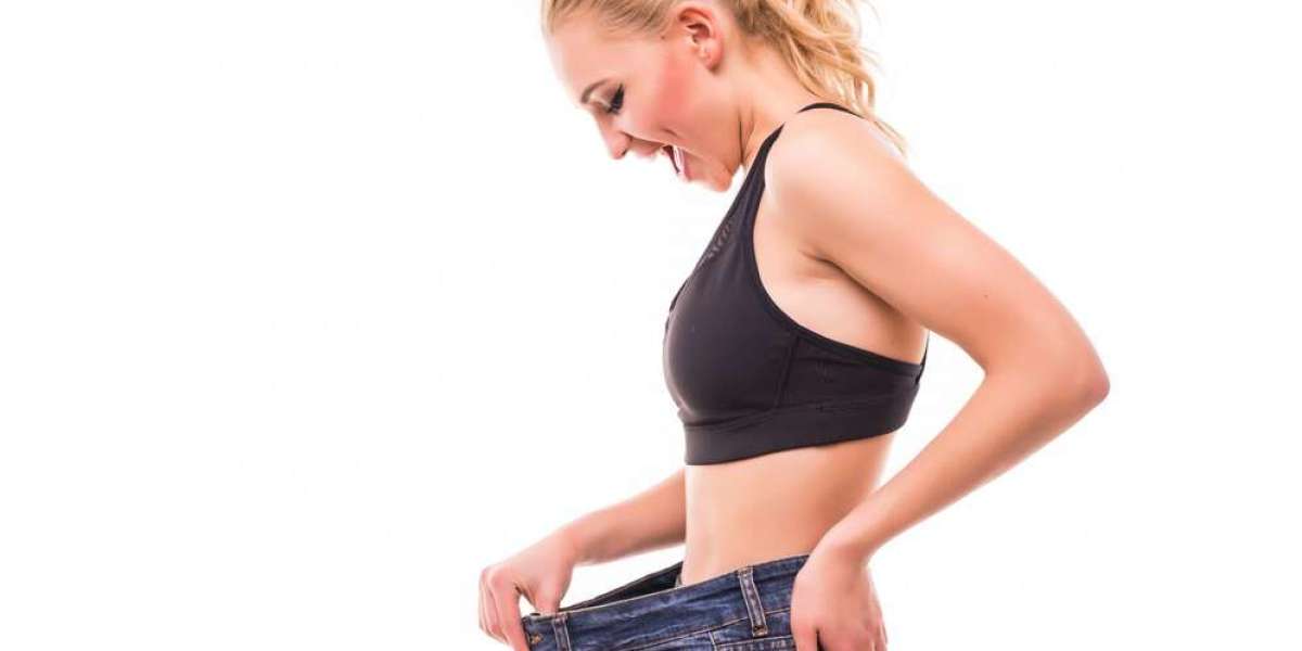 Ozempic: The Weight Loss Solution You’ve Been Waiting For