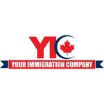 Your Immigration Company