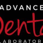 Advanced Dental Laboratories