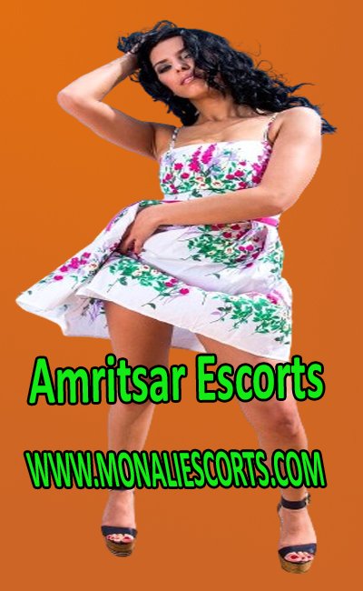 Amritsar **** 00000000000 | Ultimate Monali ****