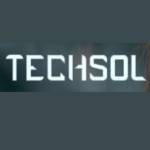 Techsol Engineers