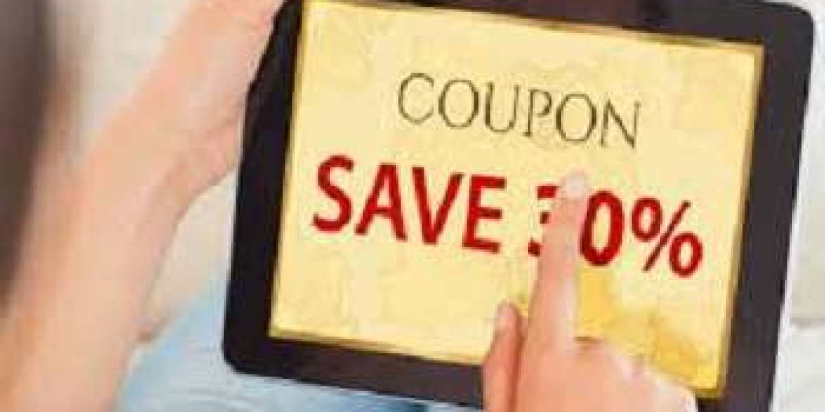 Unlocking Discounts with Online Coupon Codes, Online Promo Codes, and Online Discount Codes