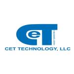 Cet Technology