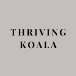 thrivingkoala