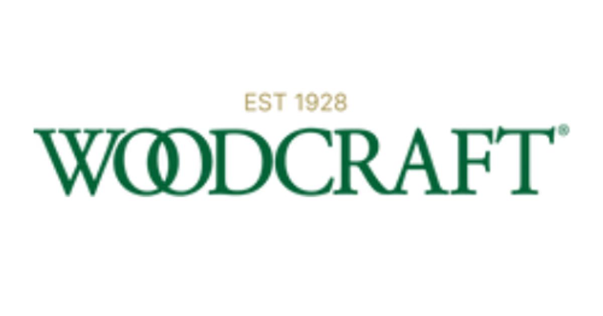 WoodCraft . - P.O. Box 1686 Parkersburg, WV 26102-1686 | about.me