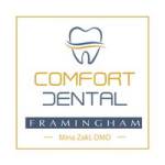 Comfort Dental Framingham