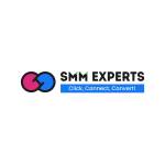 Smm Agency