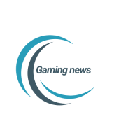 Online Gaming – Gaming News