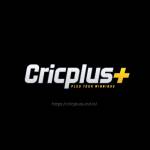 Cricplus betting