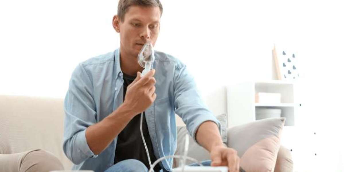 Breathe Easy: Crucial Advice for Everyday Asthma Management