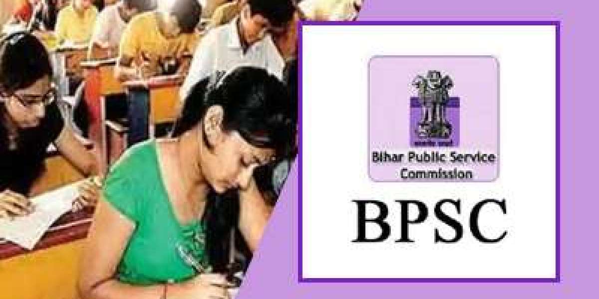 The Role of Bihar Public Service Commission (BPSC) in Shaping Bihar’s Bureaucracy