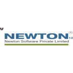 Newton Software Pvt Ltd