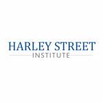 The Harley Street Institute