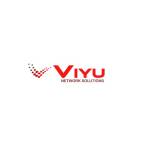 Viyu Network Solutions