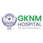 GKNM Hospital